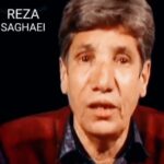 دانلود ریمیکس رضا سقایی باران بارانه